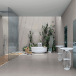 S052CDE-cementproject-color20-cem-bathroom-1